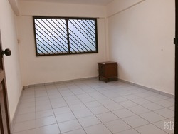 Blk 440 Yishun Avenue 11 (Yishun), HDB 4 Rooms #209270031